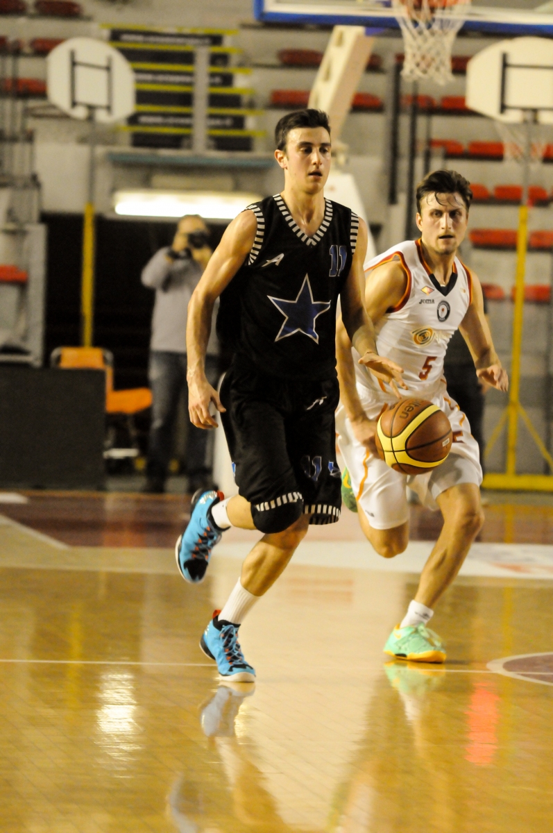 2014-02-01-DNB-Eurobasket-Stella-306