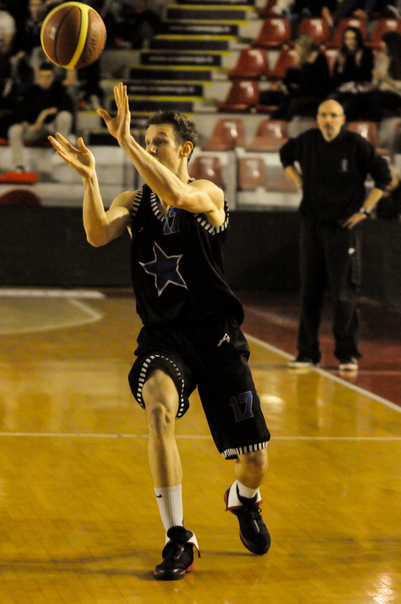 2014-02-01-DNB-Eurobasket-Stella-322