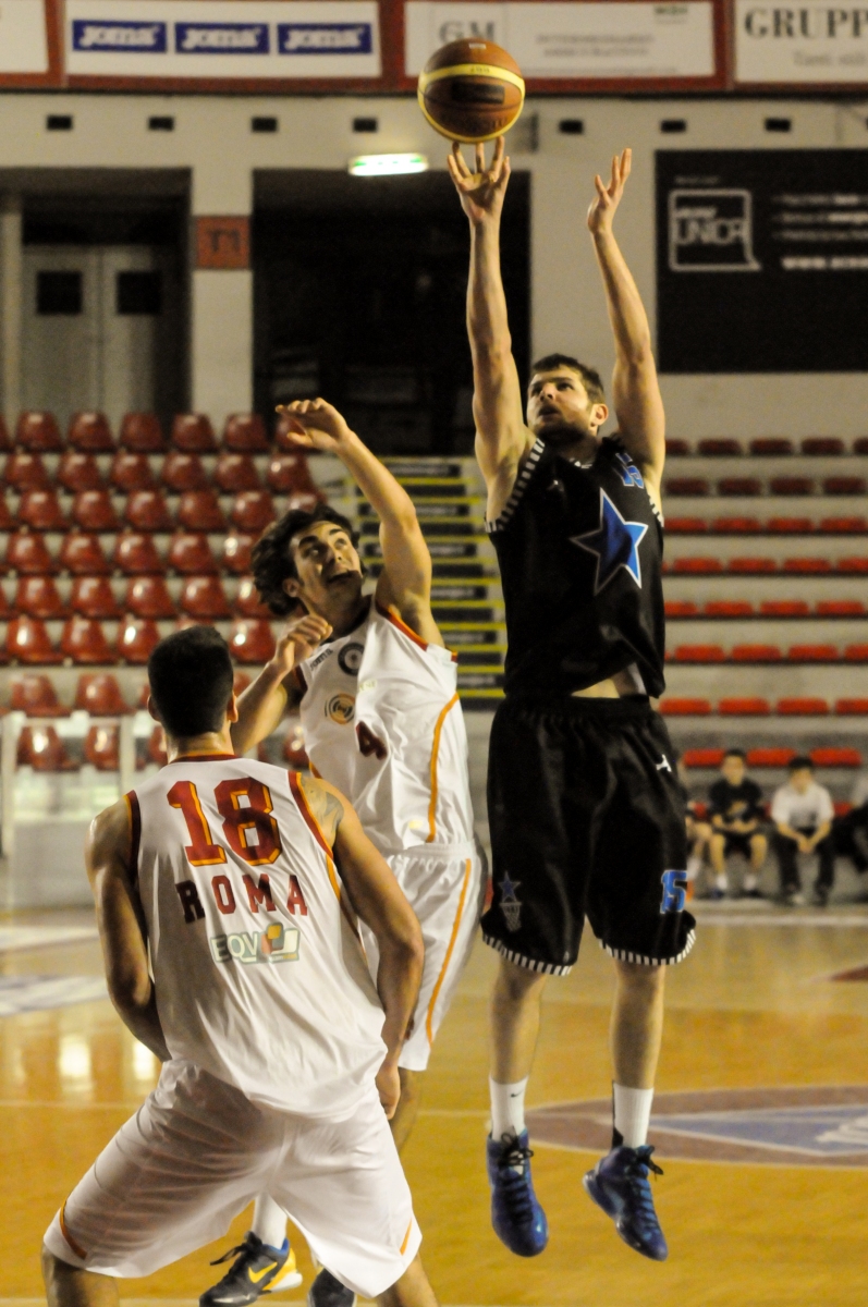 2014-02-01-DNB-Eurobasket-Stella-346