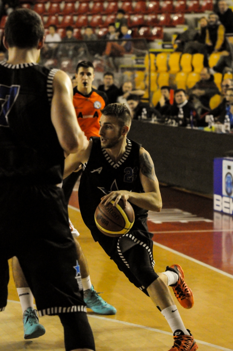 2014-02-01-DNB-Eurobasket-Stella-351