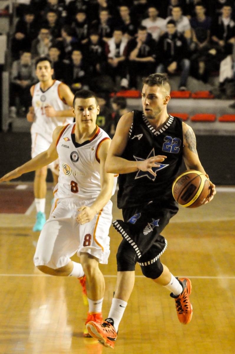 2014-02-01-DNB-Eurobasket-Stella-358
