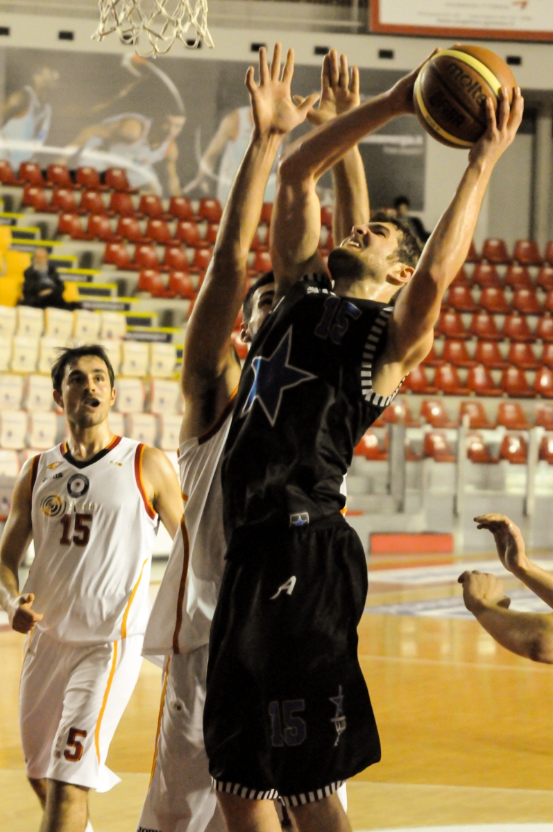 2014-02-01-DNB-Eurobasket-Stella-362