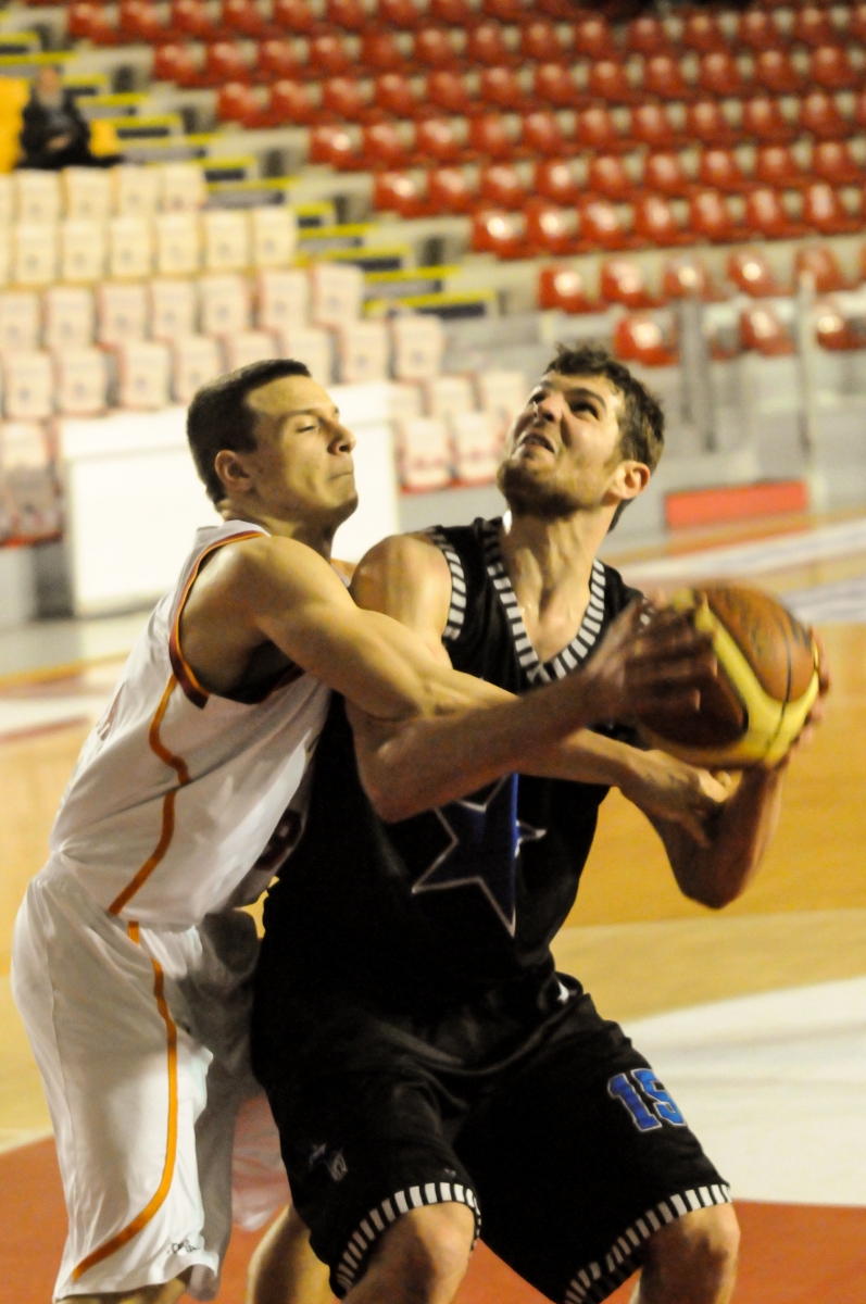 2014-02-01-DNB-Eurobasket-Stella-368