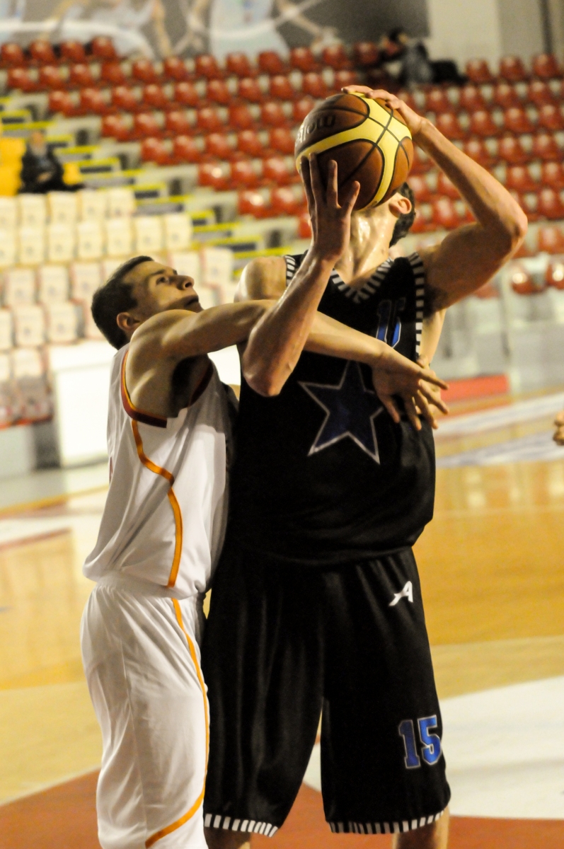 2014-02-01-DNB-Eurobasket-Stella-369