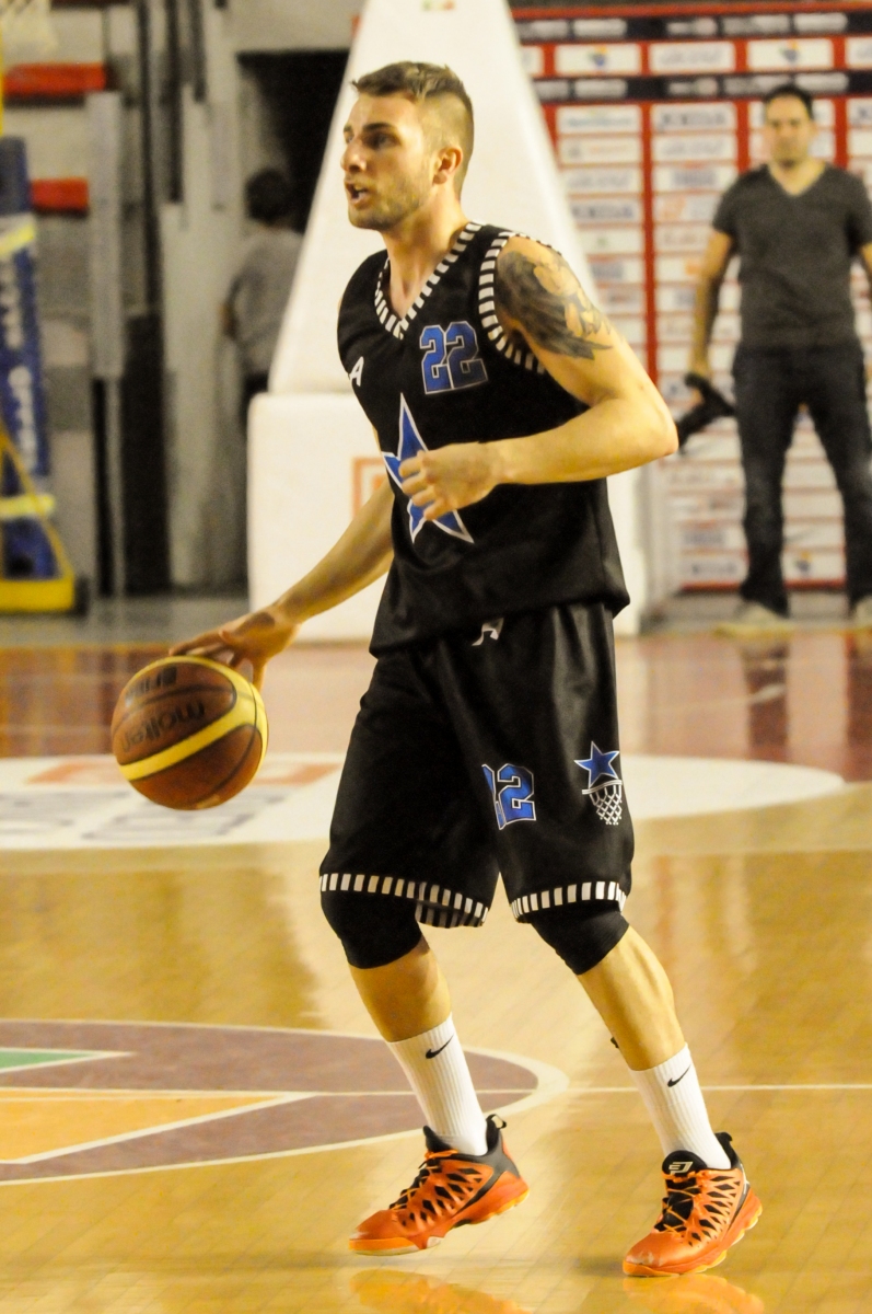 2014-02-01-DNB-Eurobasket-Stella-387