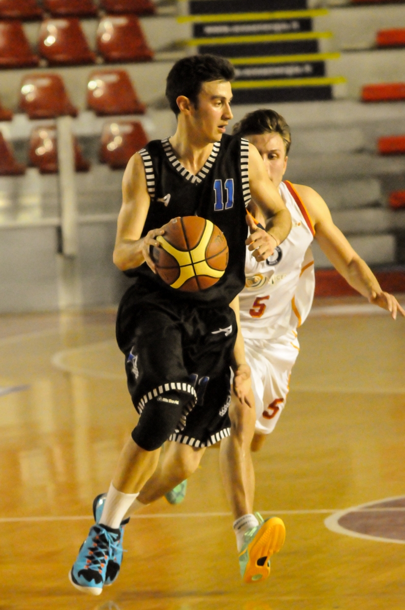 2014-02-01-DNB-Eurobasket-Stella-437