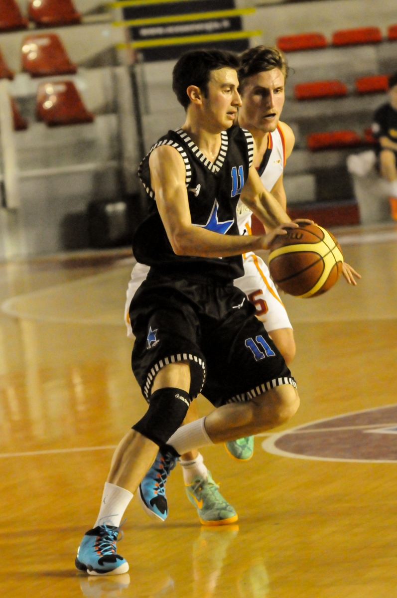 2014-02-01-DNB-Eurobasket-Stella-438