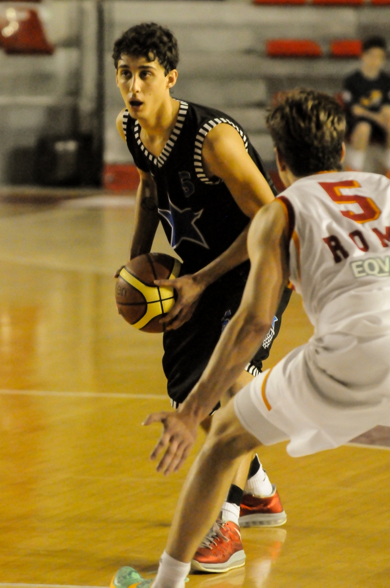 2014-02-01-DNB-Eurobasket-Stella-445