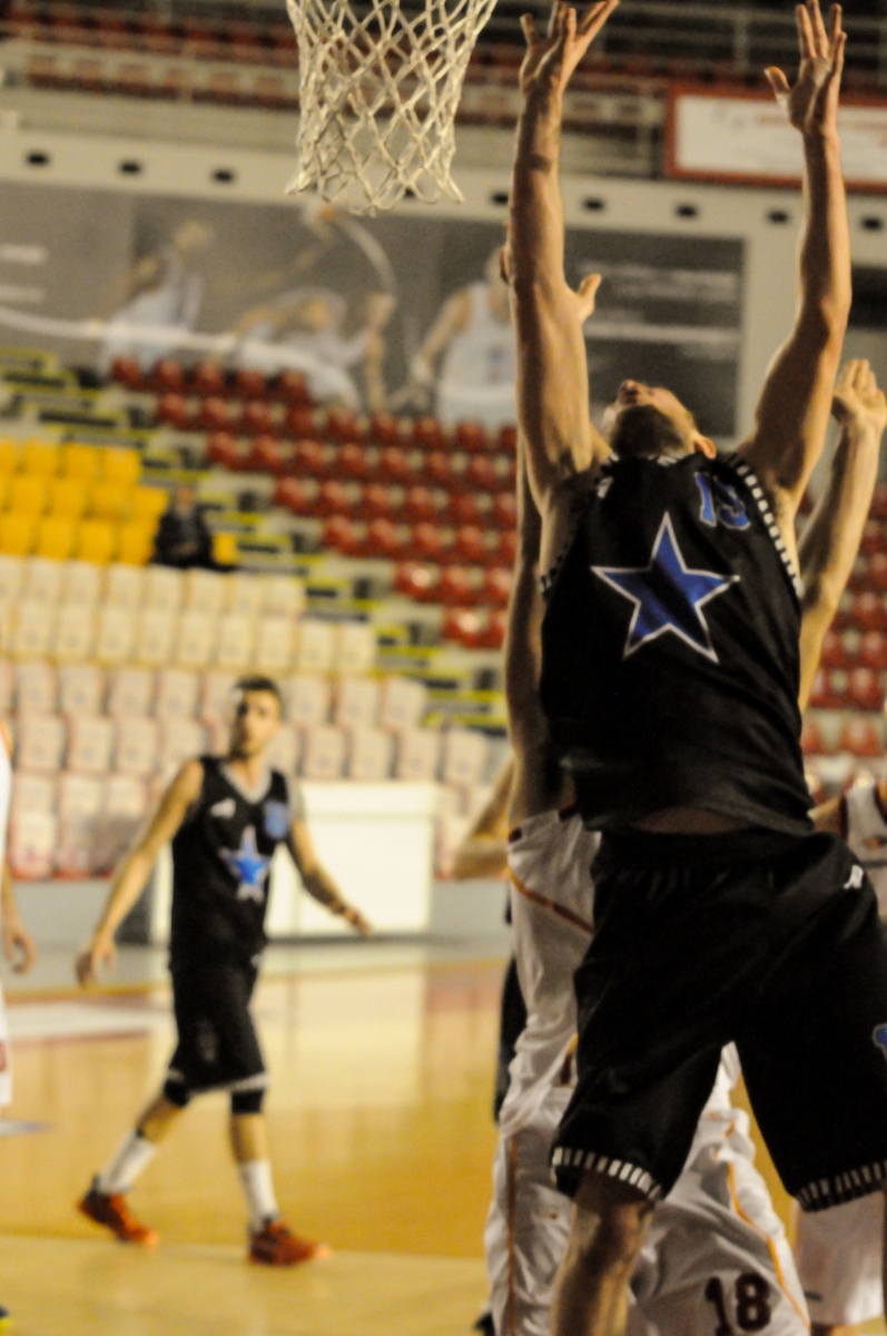 2014-02-01-DNB-Eurobasket-Stella-451