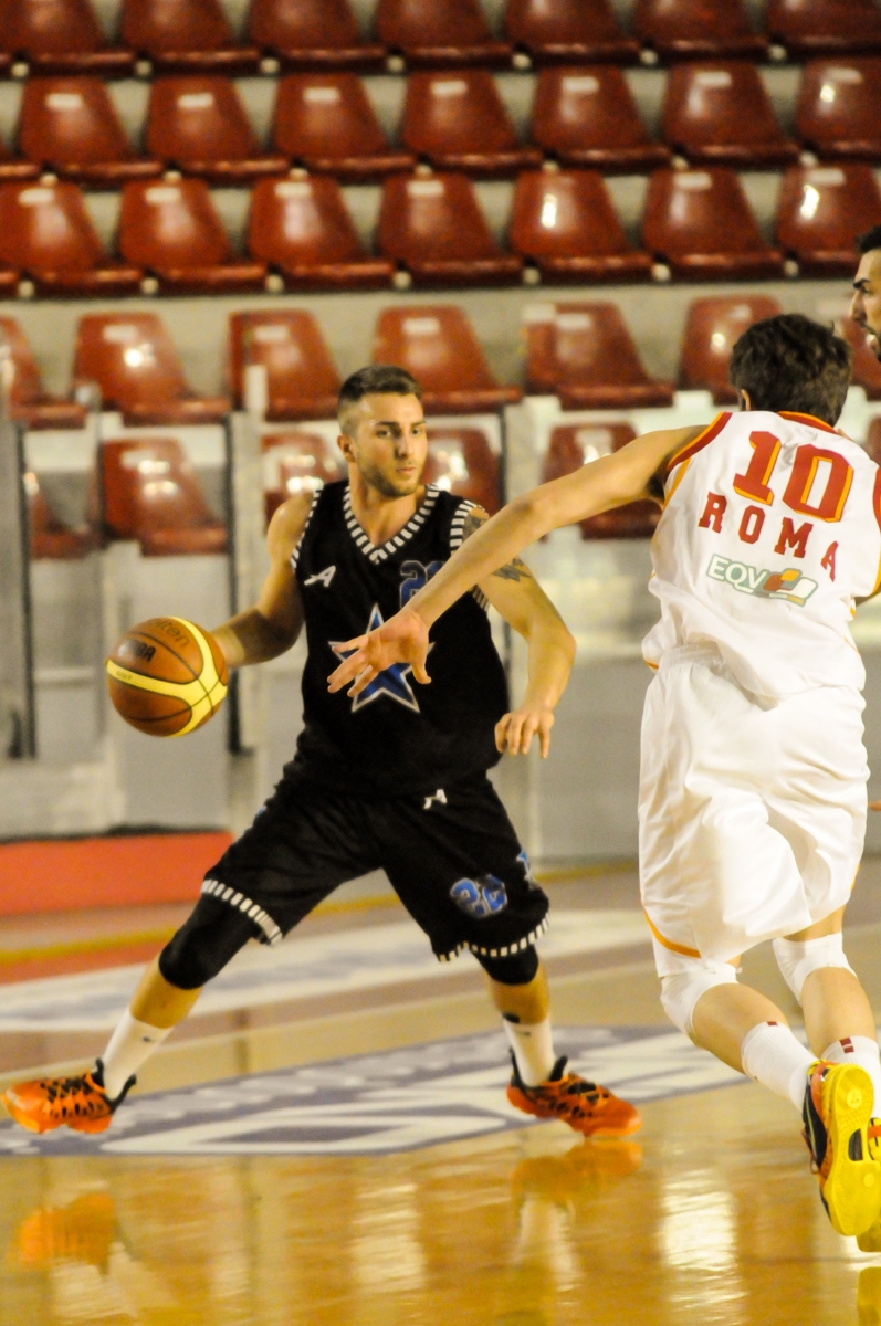 2014-02-01-DNB-Eurobasket-Stella-452