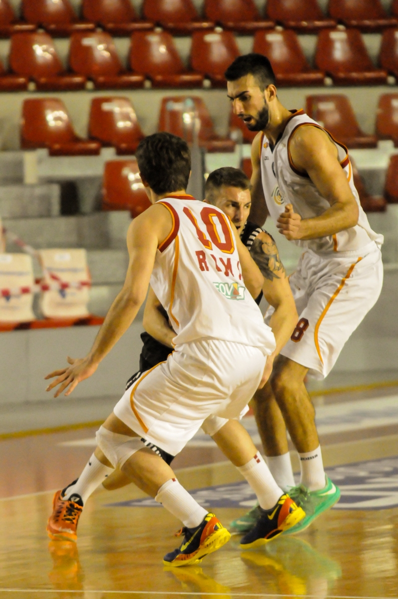2014-02-01-DNB-Eurobasket-Stella-453