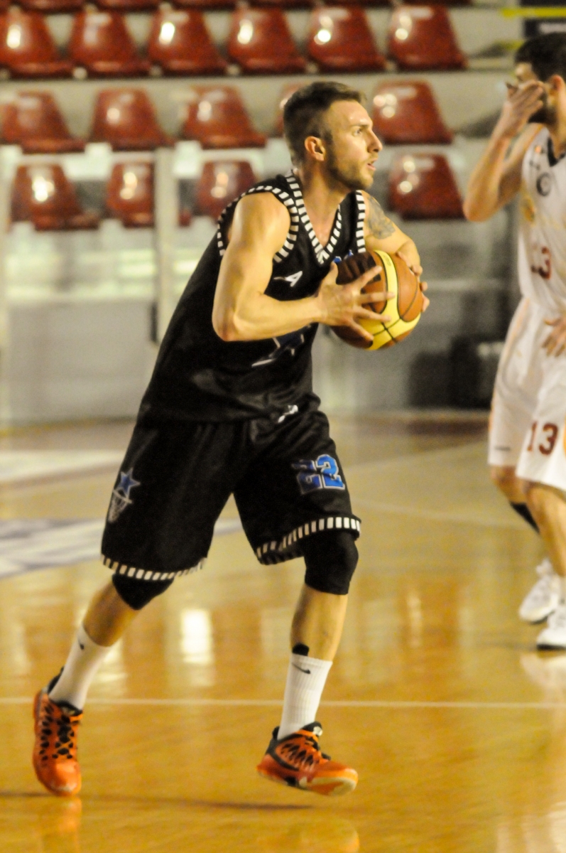 2014-02-01-DNB-Eurobasket-Stella-457
