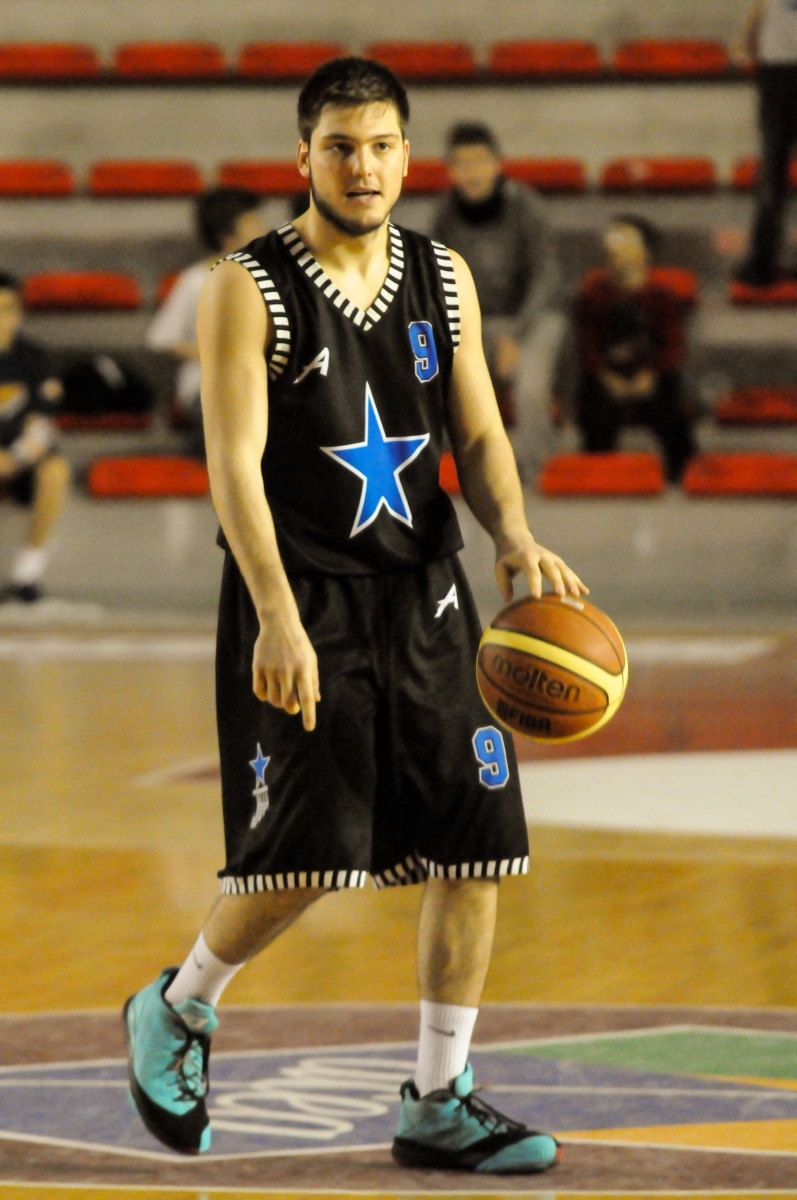 2014-02-01-DNB-Eurobasket-Stella-472