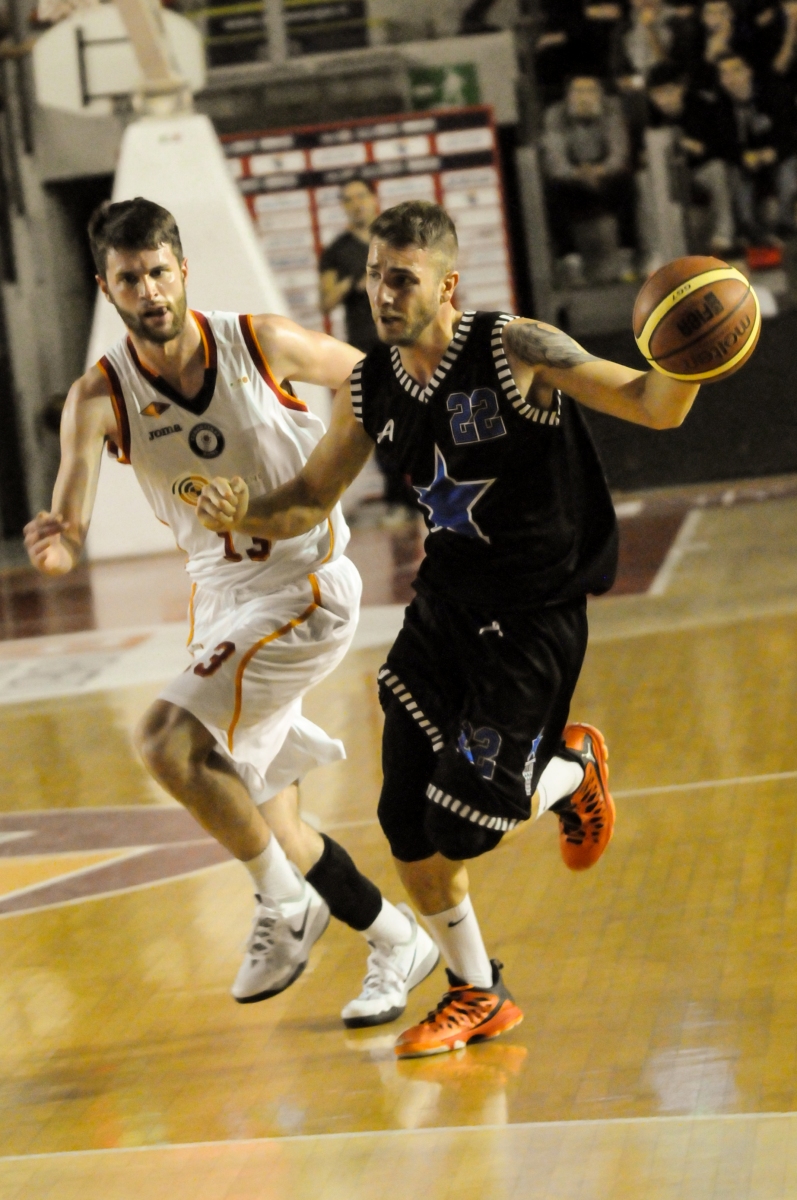 2014-02-01-DNB-Eurobasket-Stella-485