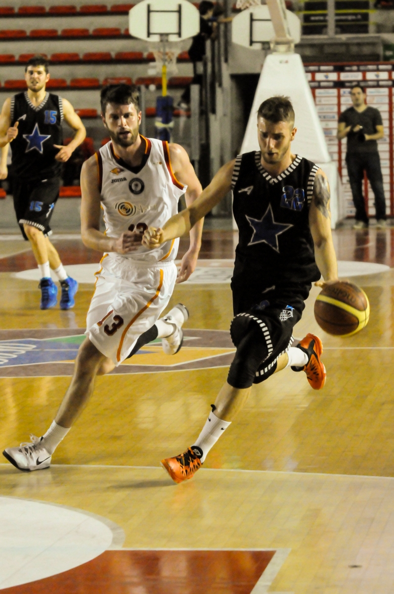 2014-02-01-DNB-Eurobasket-Stella-486