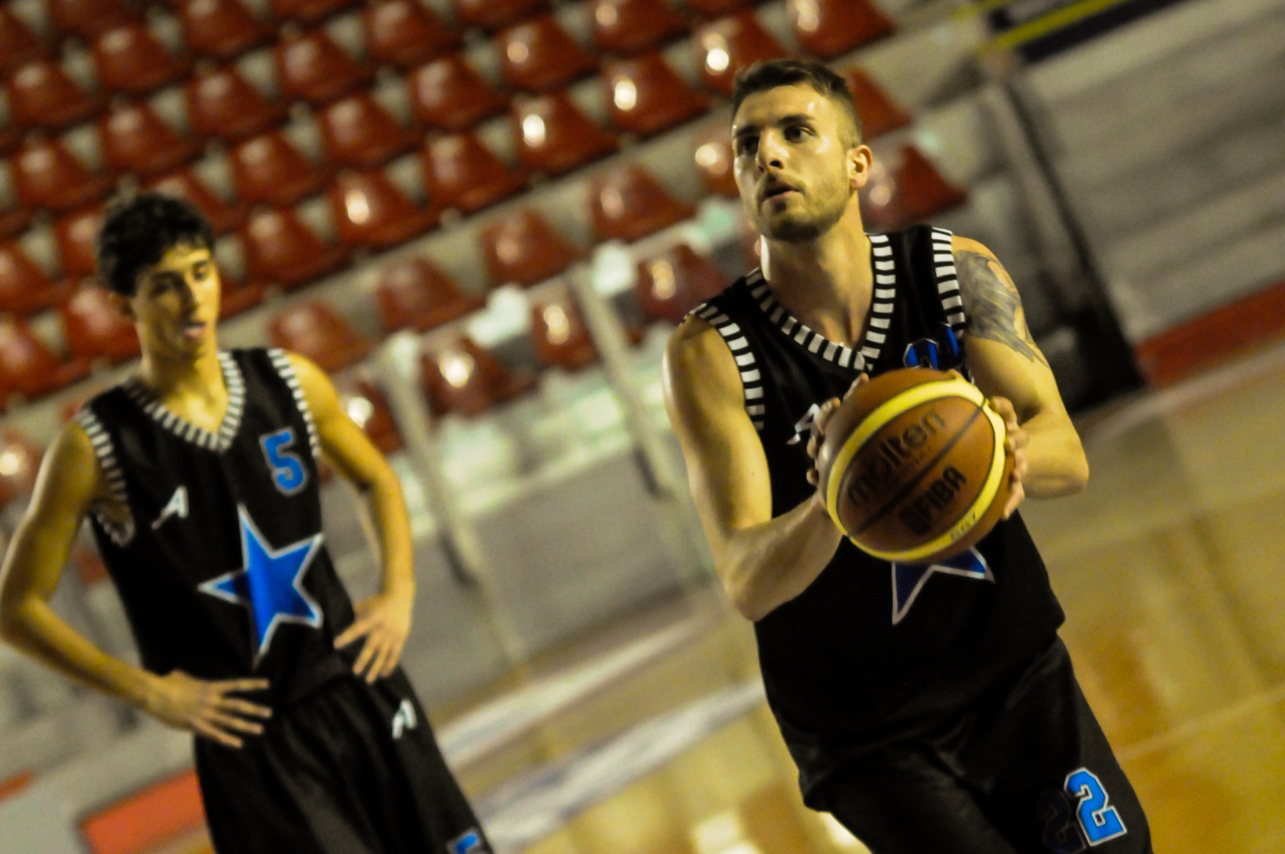 2014-02-01-DNB-Eurobasket-Stella-496