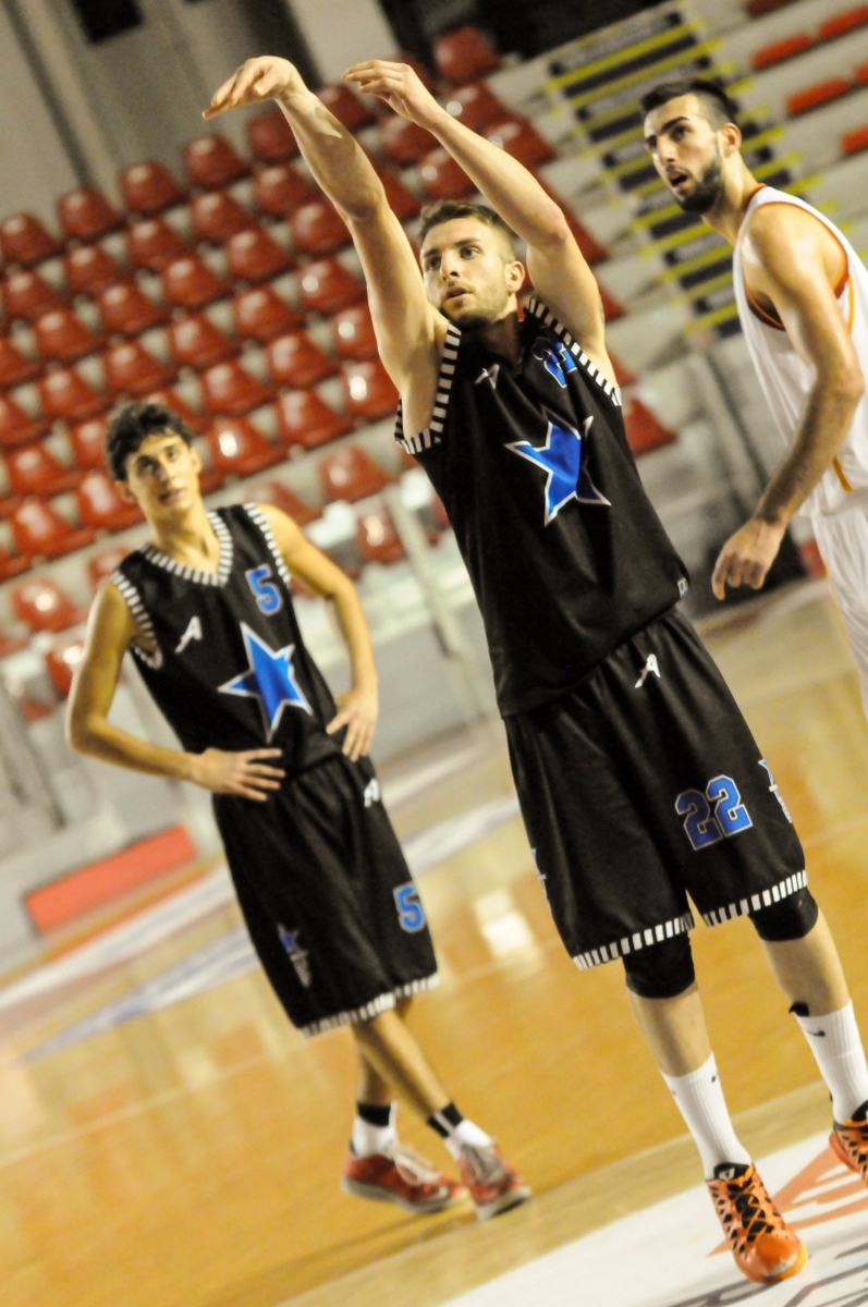 2014-02-01-DNB-Eurobasket-Stella-499