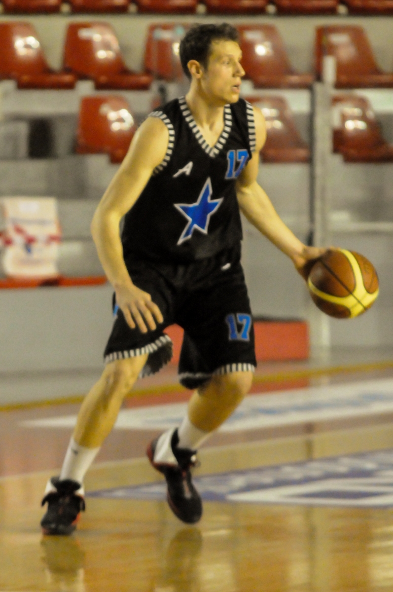 2014-02-01-DNB-Eurobasket-Stella-505