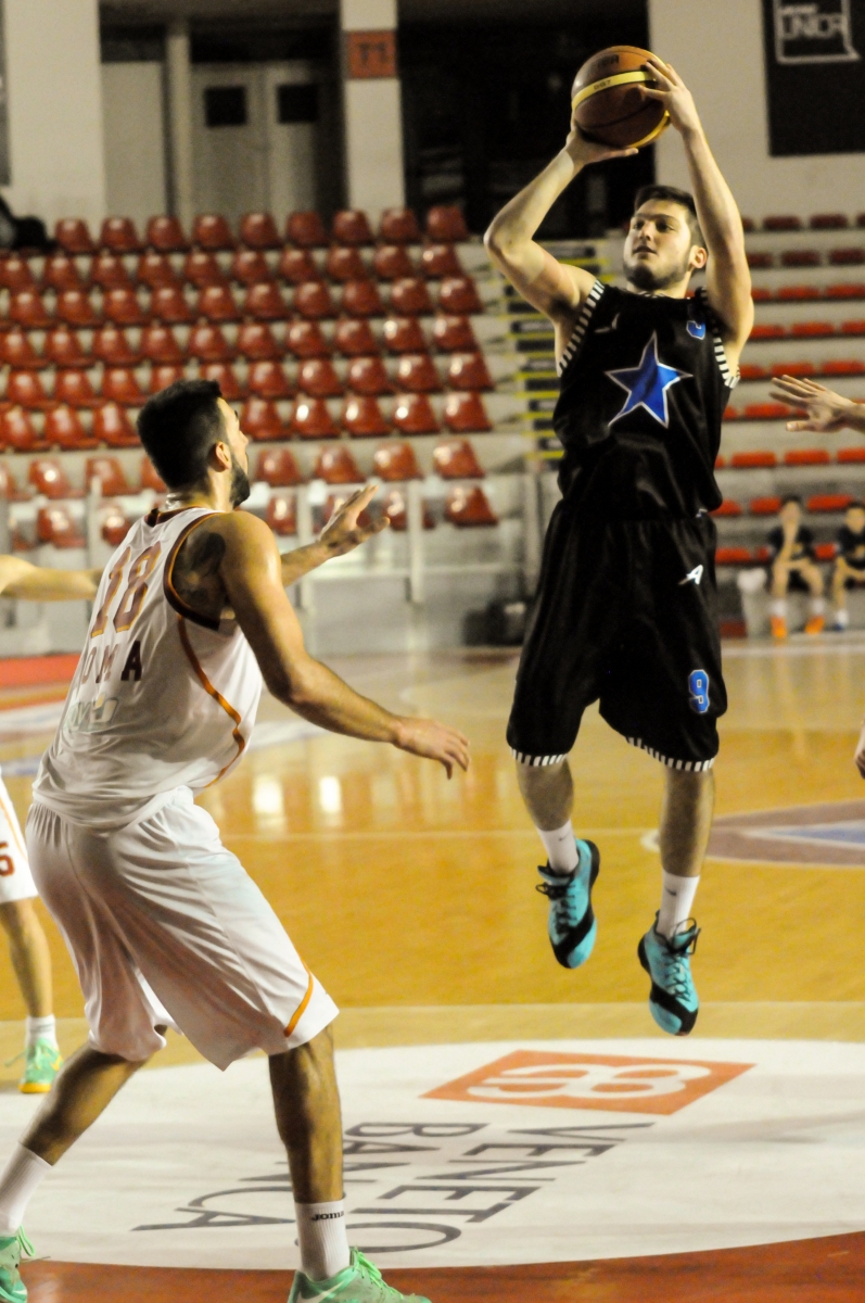 2014-02-01-DNB-Eurobasket-Stella-517