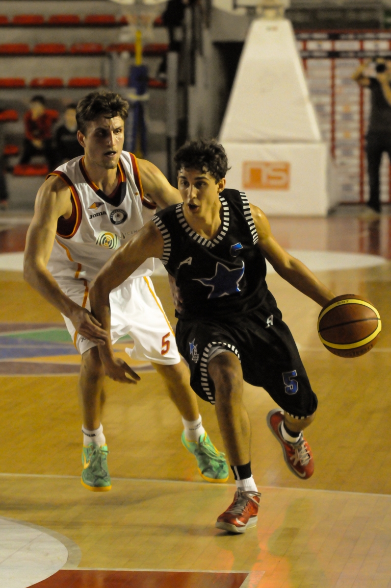 2014-02-01-DNB-Eurobasket-Stella-534