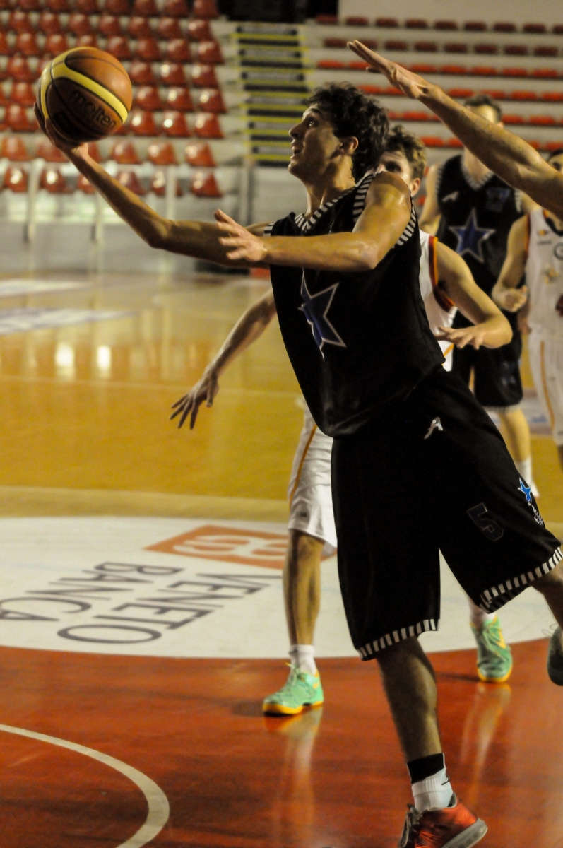 2014-02-01-DNB-Eurobasket-Stella-542
