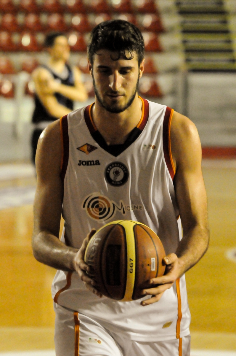 2014-02-01-DNB-Eurobasket-Stella-546