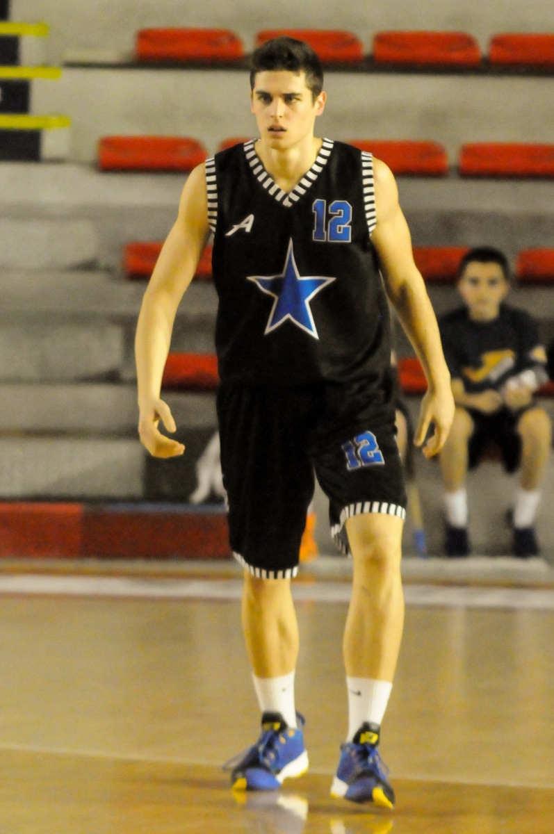 2014-02-01-DNB-Eurobasket-Stella-554