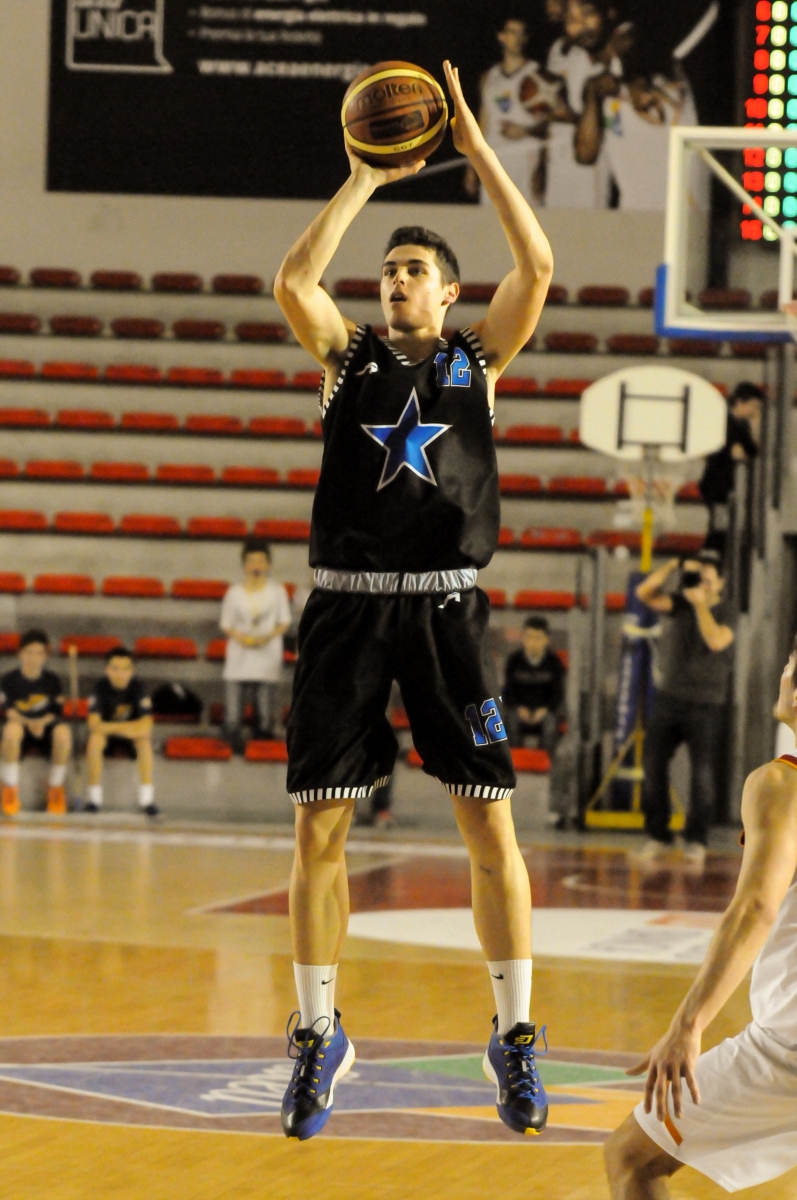 2014-02-01-DNB-Eurobasket-Stella-558