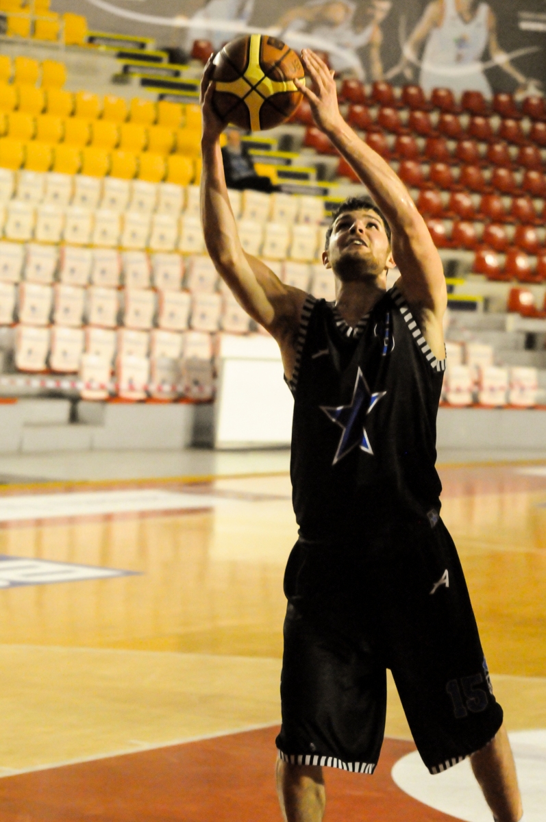 2014-02-01-DNB-Eurobasket-Stella-561