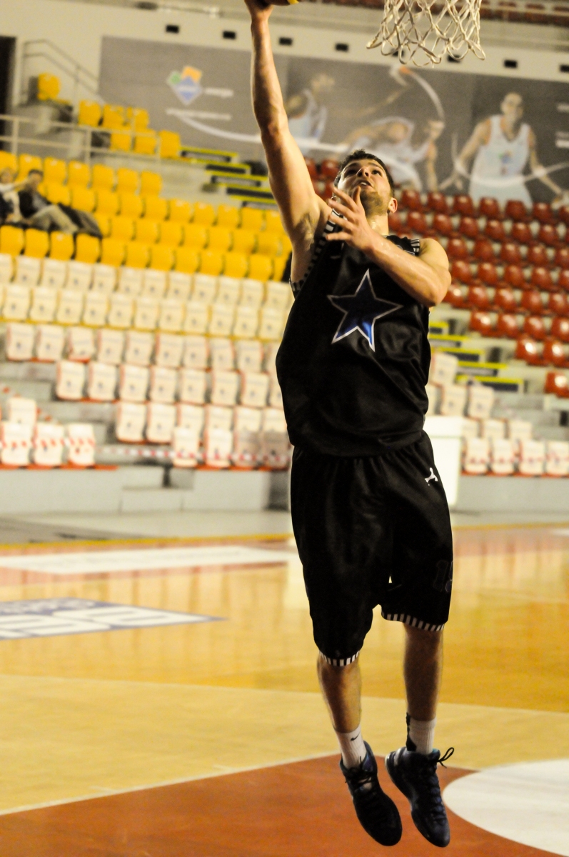 2014-02-01-DNB-Eurobasket-Stella-562