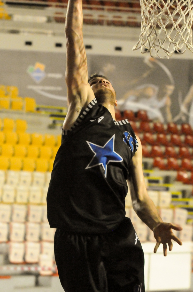 2014-02-01-DNB-Eurobasket-Stella-563