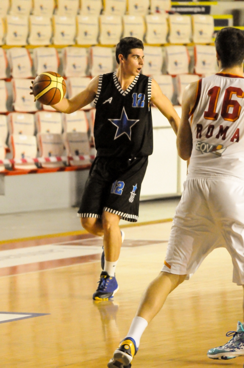 2014-02-01-DNB-Eurobasket-Stella-569