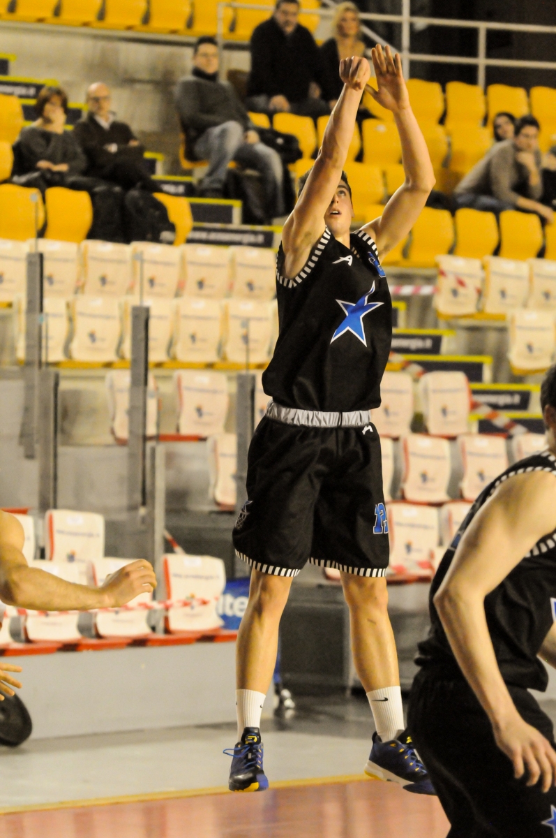 2014-02-01-DNB-Eurobasket-Stella-571