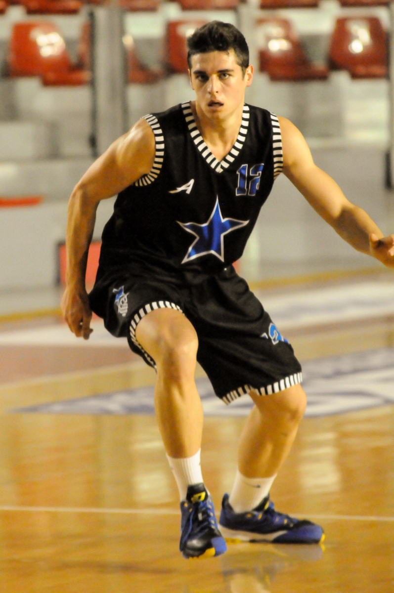 2014-02-01-DNB-Eurobasket-Stella-573