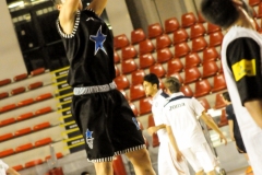 2014-02-01-DNB-Eurobasket-Stella-013