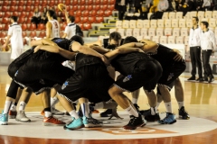 2014-02-01-DNB-Eurobasket-Stella-041