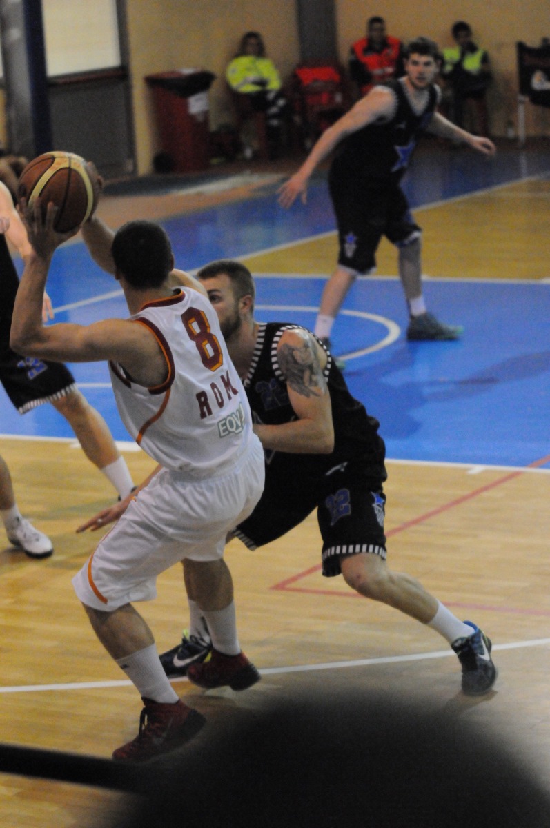 2014-04-30-DNB-Eurobasket-Stella-004