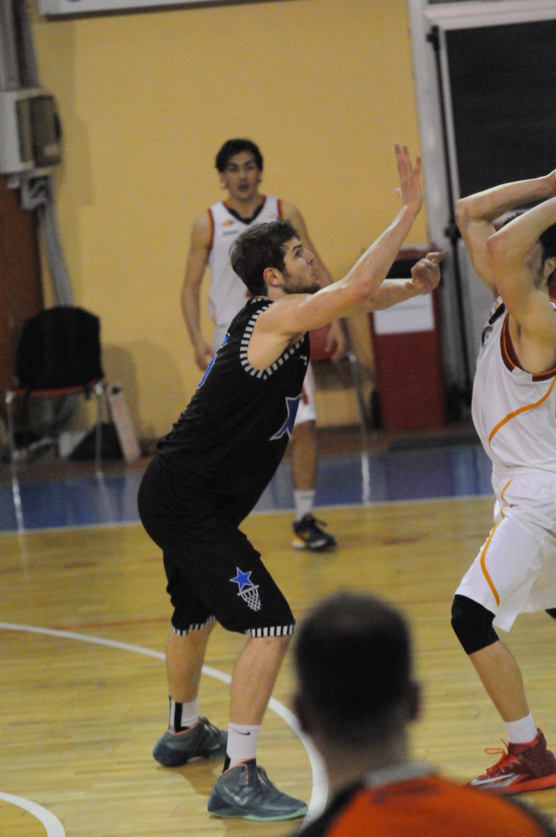 2014-04-30-DNB-Eurobasket-Stella-009