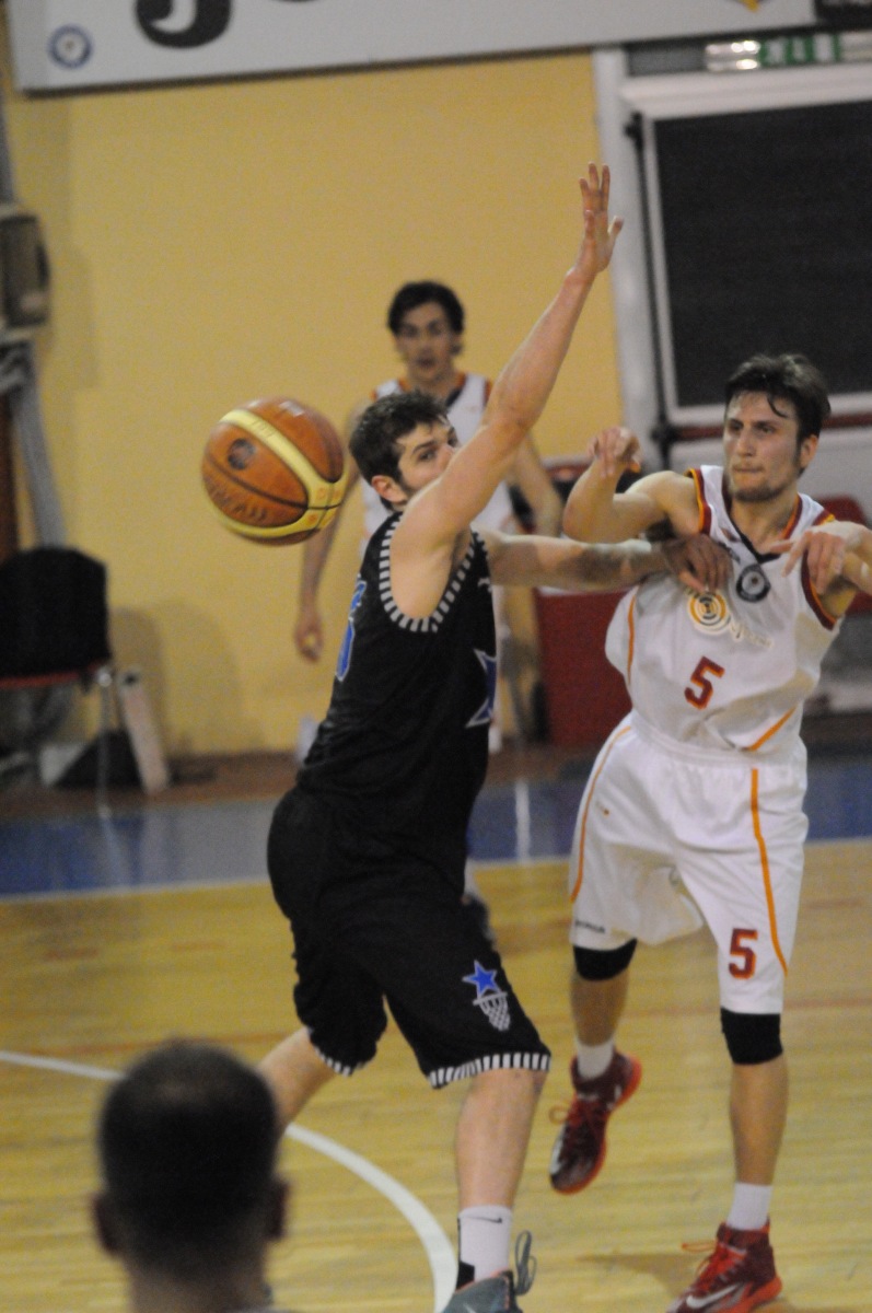 2014-04-30-DNB-Eurobasket-Stella-011