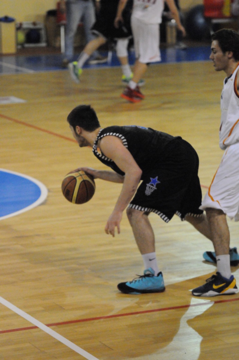 2014-04-30-DNB-Eurobasket-Stella-013