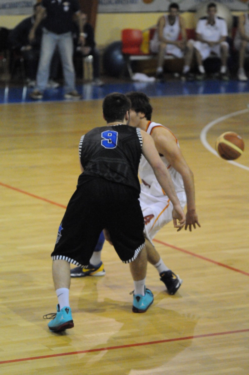 2014-04-30-DNB-Eurobasket-Stella-015