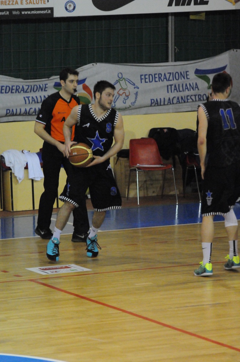 2014-04-30-DNB-Eurobasket-Stella-021