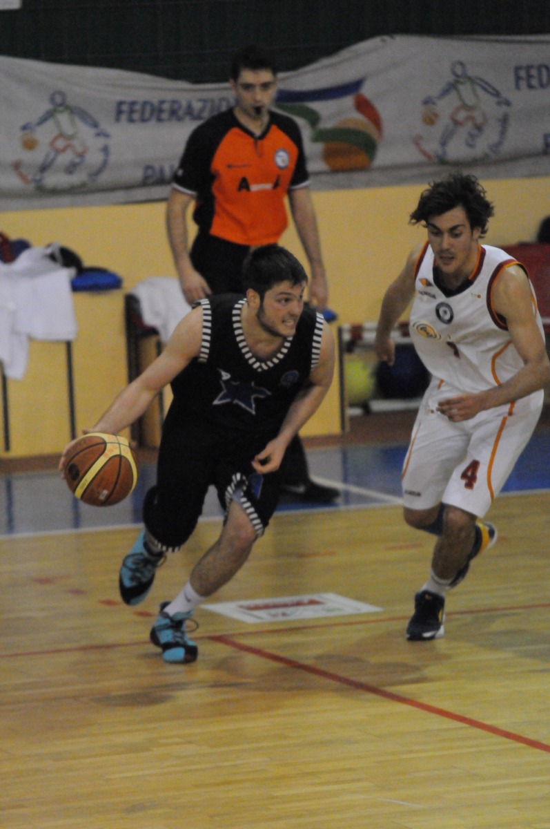 2014-04-30-DNB-Eurobasket-Stella-024