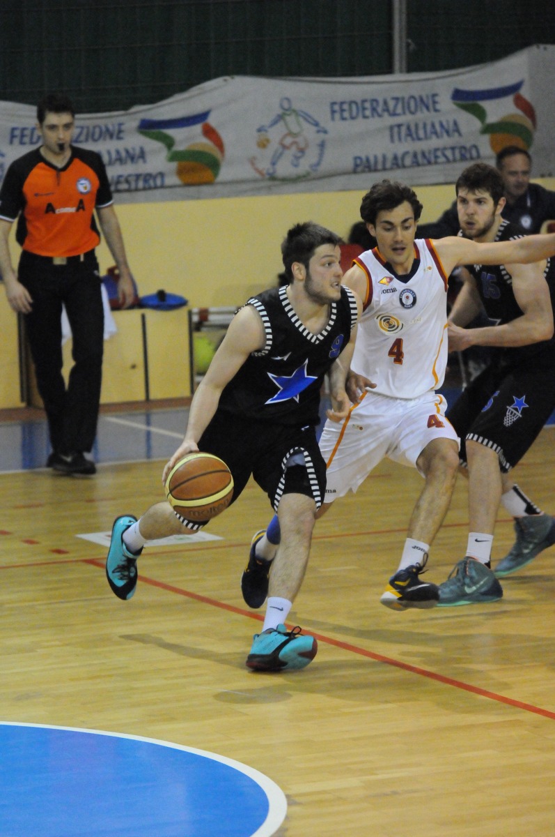 2014-04-30-DNB-Eurobasket-Stella-026