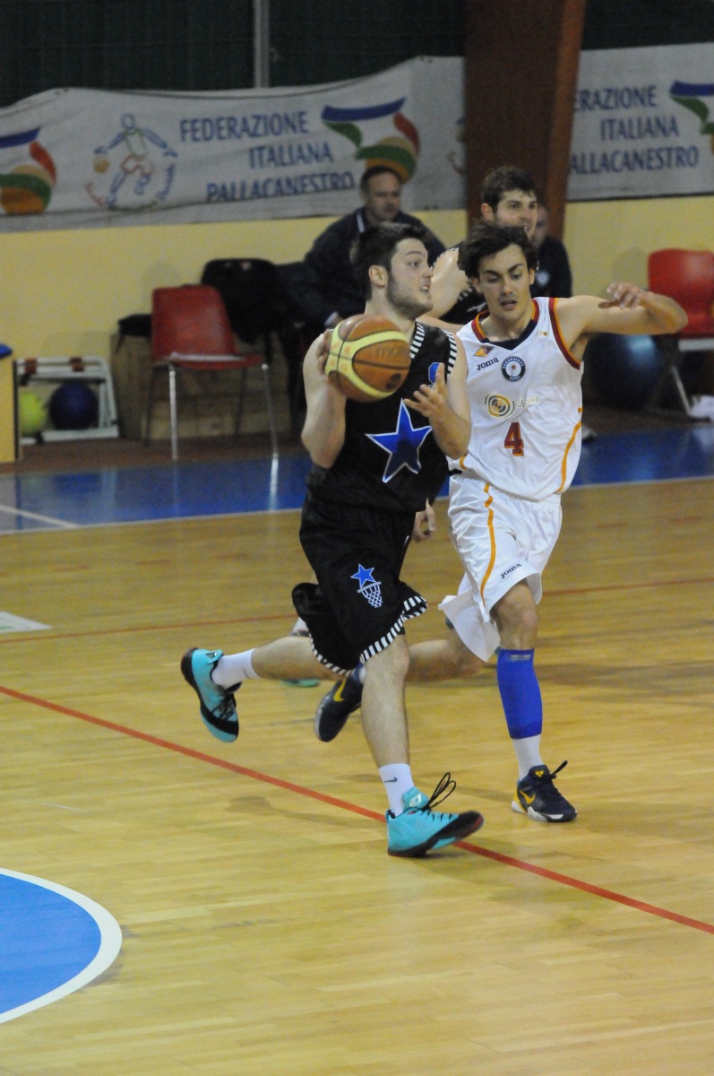 2014-04-30-DNB-Eurobasket-Stella-028