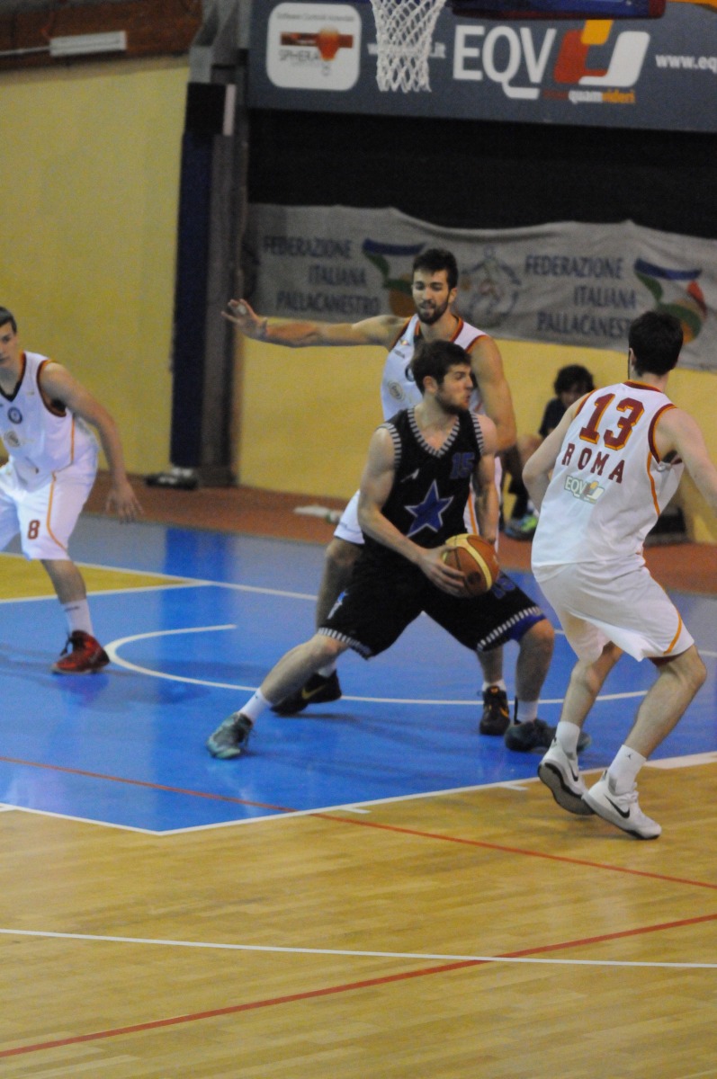 2014-04-30-DNB-Eurobasket-Stella-030