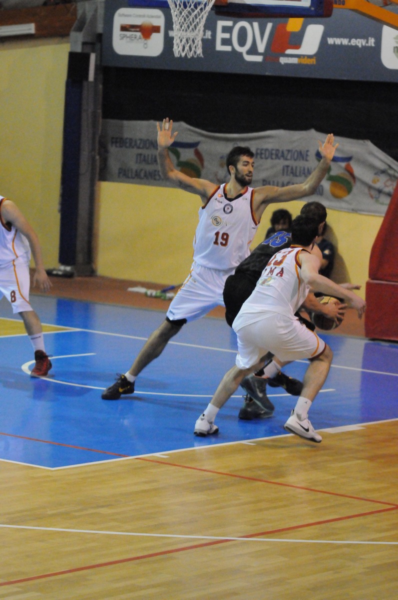 2014-04-30-DNB-Eurobasket-Stella-032