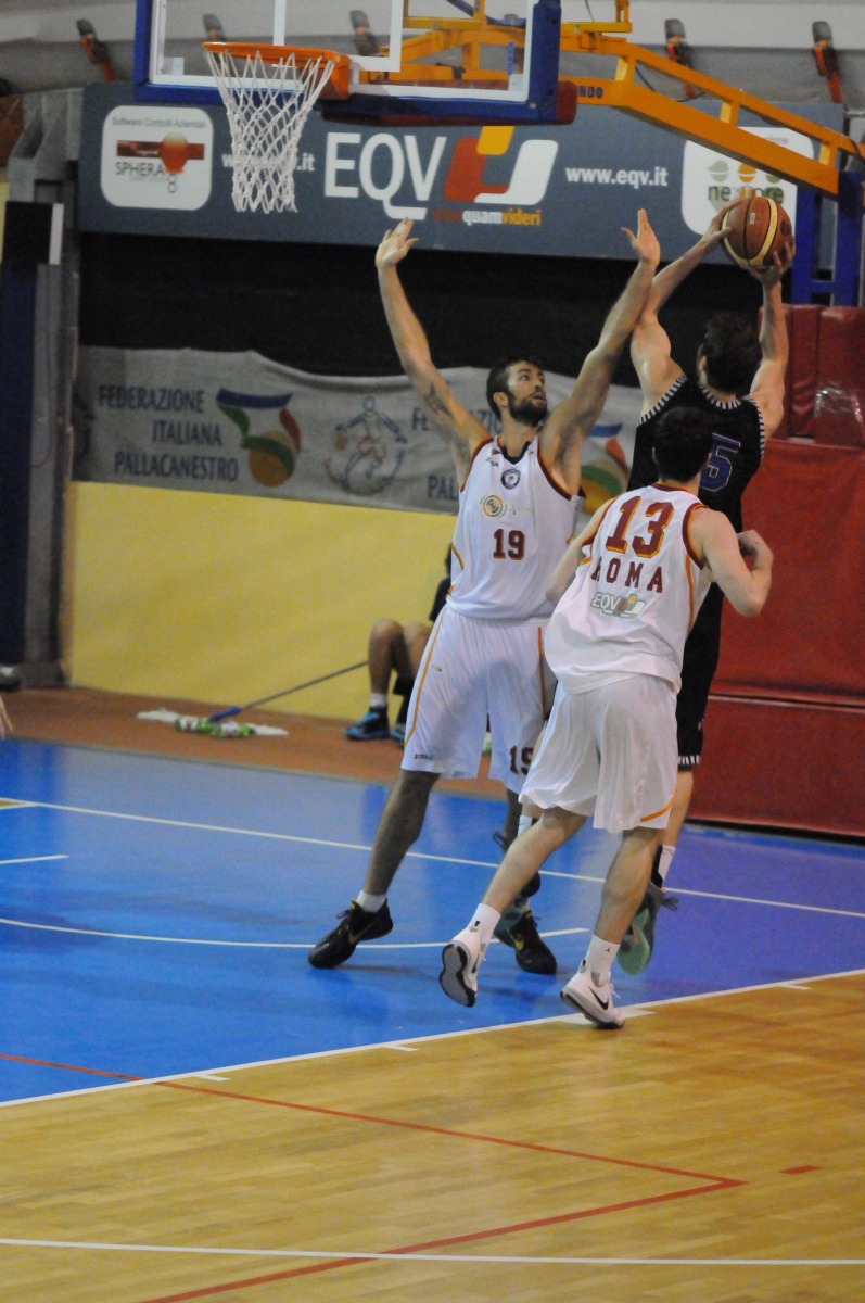 2014-04-30-DNB-Eurobasket-Stella-034