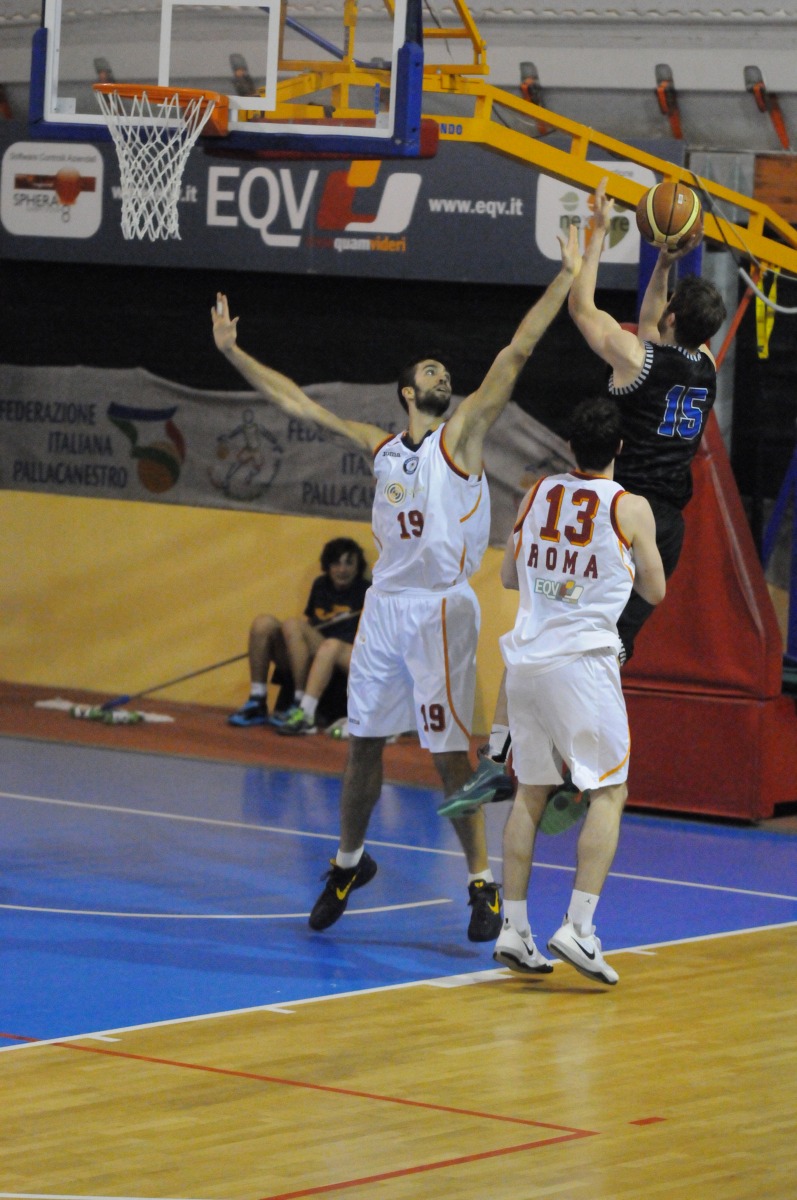 2014-04-30-DNB-Eurobasket-Stella-035