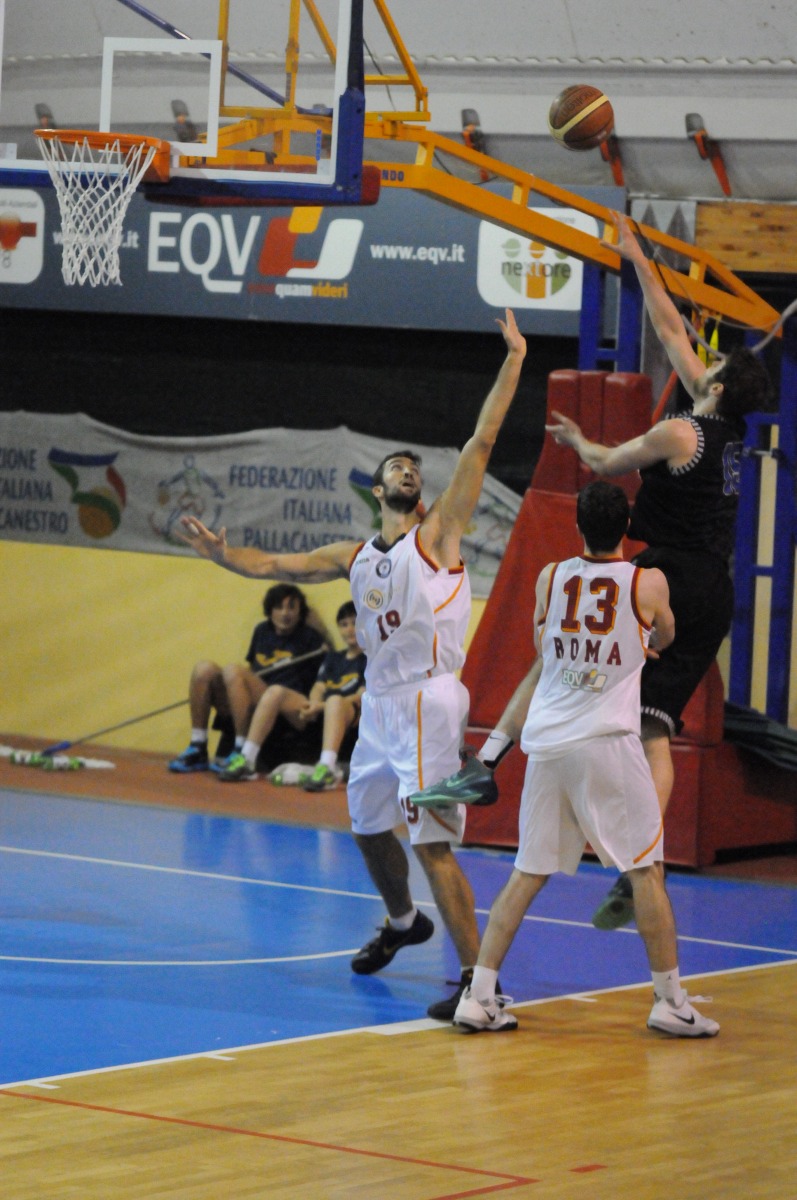2014-04-30-DNB-Eurobasket-Stella-036